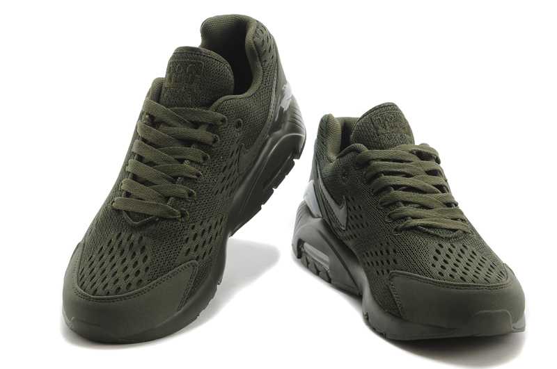 NIkE AIR MAX 180 EM foot locker unique air max nike homme la collecte